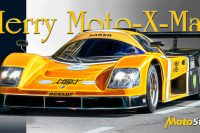 karte_saker-rap-x_4727_216x111