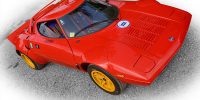 lancia_stratos_buchhain2018_2593