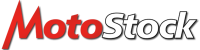 logo_motostock_400x100