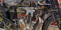 m16_auerb_sunbeam_8651