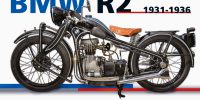 m27_bmw_r2_ff_muenchen2019_7009