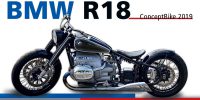 m29_glemseck2019_bmw_r18_6257