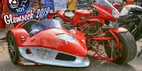 m30_glemseck_mv_gespann_6269