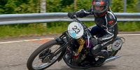 m35_29er_scott_flying_squirrel_8718