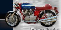 m44_mv_agusta_glems_7500