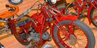 moto_guzzi_sport14_1928_9416