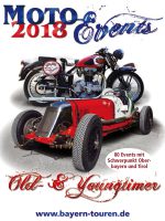 motoevents_titel_2018-600-1