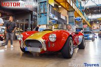 motorworld_ac-cobra_6861.jpg