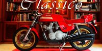 mv750_classico_2422