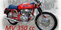mv_350c_5052