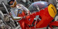 mv_g_agostini600px_8066