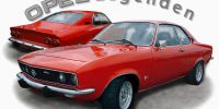 opel_manta_5135