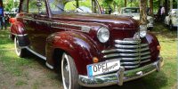 opel_olympia_buchenhain2018_2563