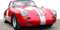 porsche1600_usj_bt2016_5279