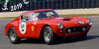 sos_605_ferrari_212_4902