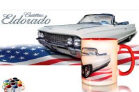 tasse_cadillac_4385