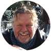 wolfgang_holzberger wolfgang_holzberger