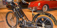 wolfmueller_1894_d_erstesmotorrad_9370