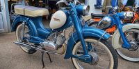zuendapp_combinette_5907