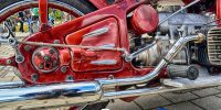 zuendapp_k700detail_5785