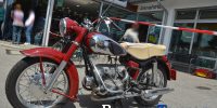 zuendapp_ks601_5885