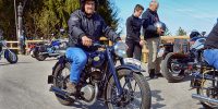 zuendapp_leon_segmihler_2404