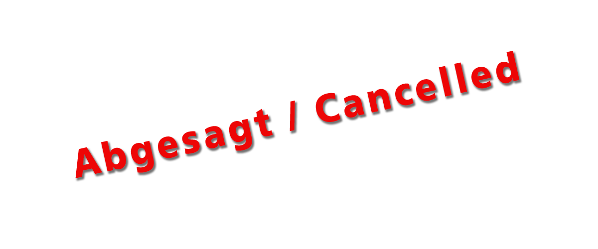 You are currently viewing Moto Guzzi Franken-Bayern-Treffen – 16.04.2023