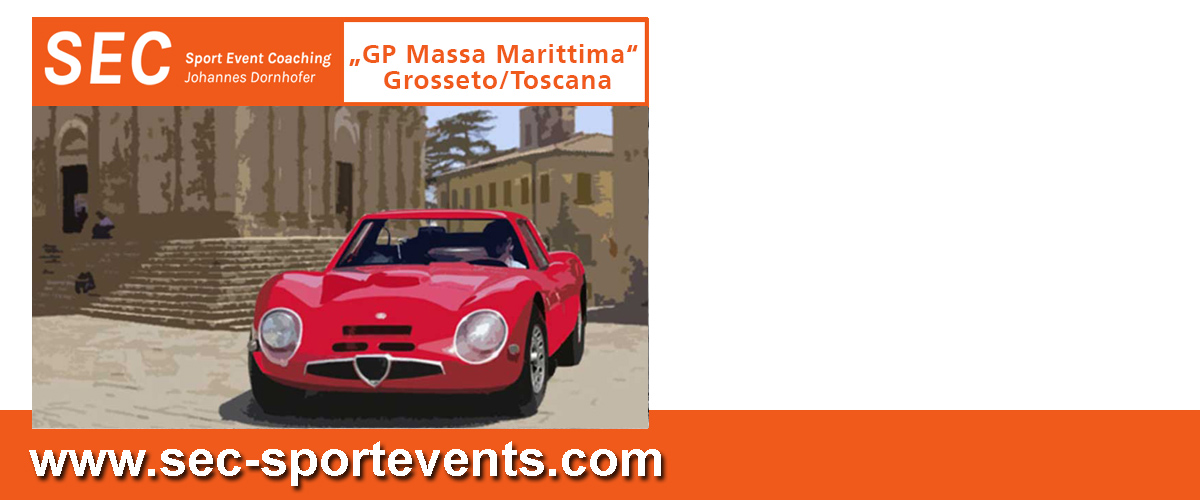 You are currently viewing 1. GP Massa Marittima Berg Rennen Grosseto/Toskana 19.10.2024