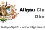 Allgäu Classics