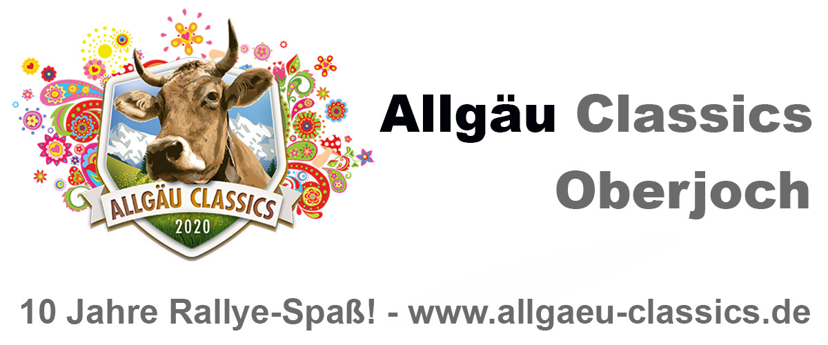 You are currently viewing Allgäu Classics