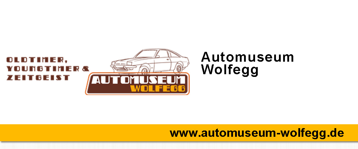 You are currently viewing Oldtimerpicknick Automuseum Wolfegg