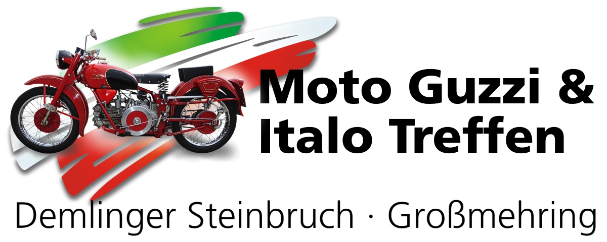 You are currently viewing Bergschrauber – Moto Guzzi- & Italo-Fest
