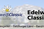 Edelweiß Classic