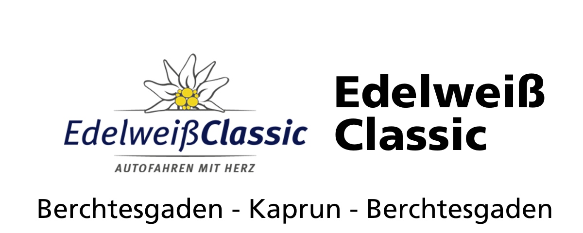 You are currently viewing Edelweiss Classic