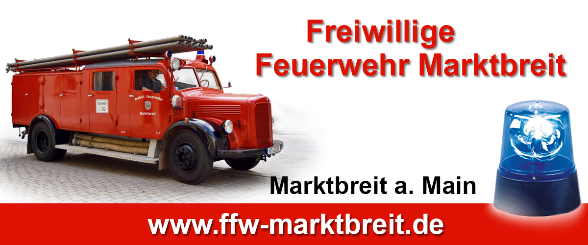 You are currently viewing Oldtimertreffen Marktbreit