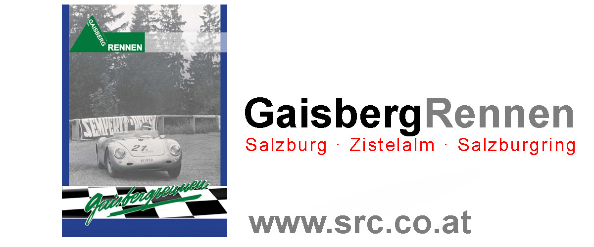 You are currently viewing Gaisbergrennen