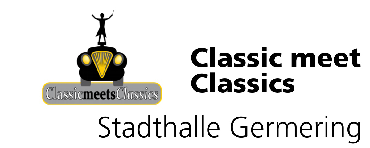 You are currently viewing Classic meets Classics – fällt aus !!!
