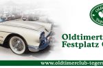 Oldtimer Treffen Gmund