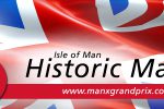 Historic Manx - Isle of Man
