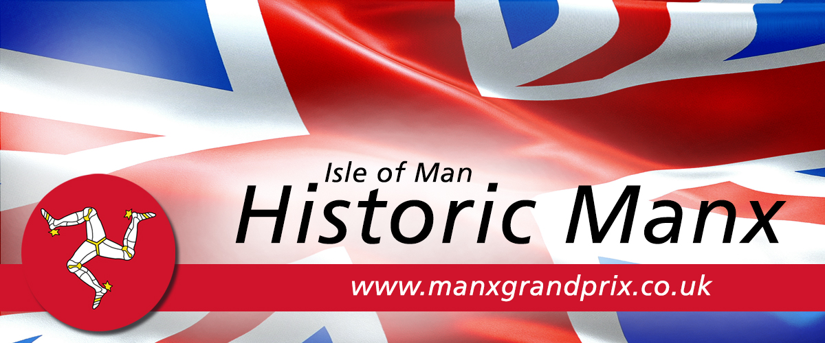 You are currently viewing Historic Manx – Isle of Man