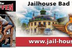 US Car Treffen - Jailhouse