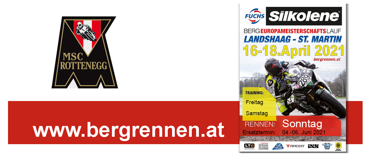 You are currently viewing Bergrennen Landshaag