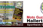 Moto Guzzi Club Hallertau
