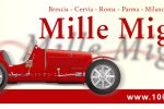 Mille Miglia (Italien)