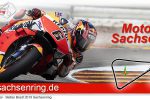 Moto GP Deutschland