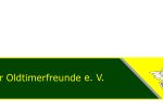 Pfarrkirchen Classic