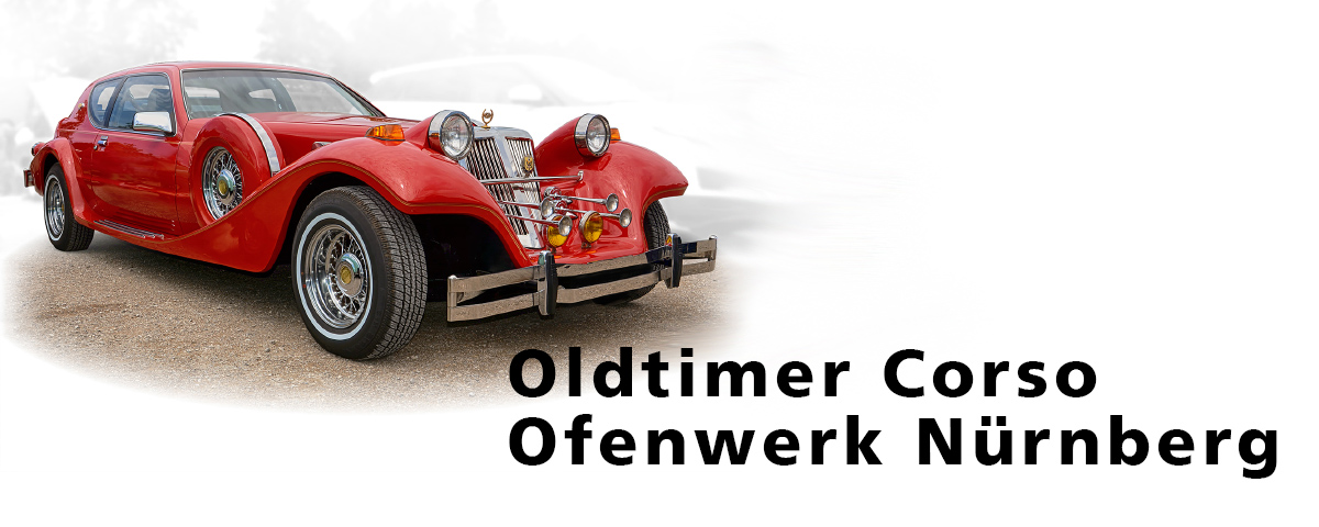 You are currently viewing Oldtimer Corso zum Frühlingsfest