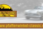 Pfaffenwinkel Classic