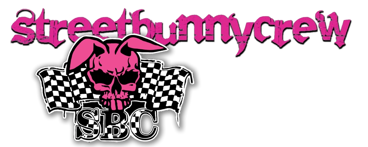 You are currently viewing Streetbunnycrew – Infostand Rock Antenne