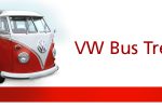 VW Bustreffen Südbayern